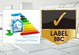 Labels RT 2012 & existant